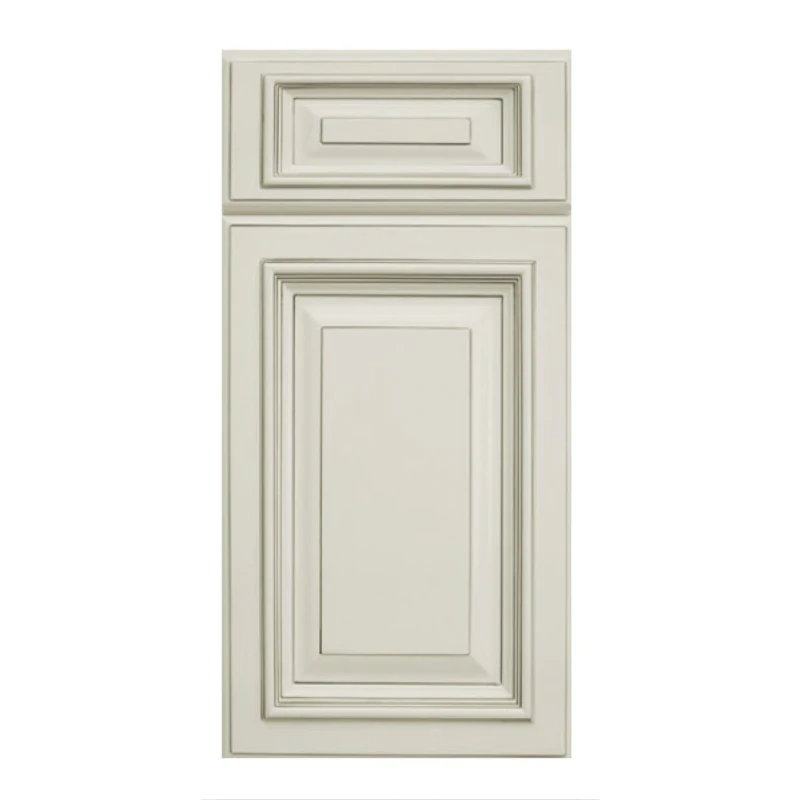 Classic Raised Panel